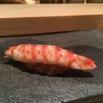 三宿の寿司 えん - 