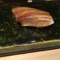 三宿の鮨 えん 別邸 - 