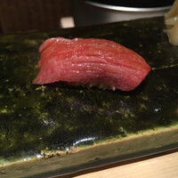 三宿の鮨 えん 別邸 - 