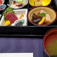 ホテルニューオータニ 東京 - 