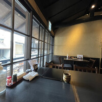 炭焼きうなぎ・かしわ 登河 - 