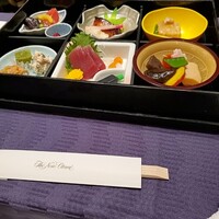 ホテルニューオータニ 東京 - 