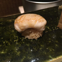 三宿の鮨 えん 別邸 - 