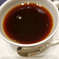 ホテルニューオータニ 東京 - 