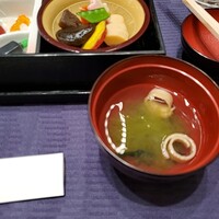 ホテルニューオータニ 東京 - 