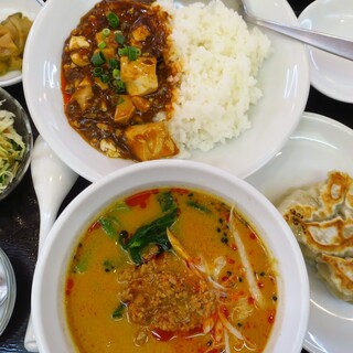 松戸飯店_1
