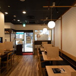 デリーダーバル - 