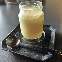 炭焼きうなぎ・かしわ 登河 - 