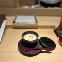 品川 鮨まつもと - 