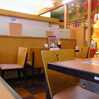 松戸飯店_2