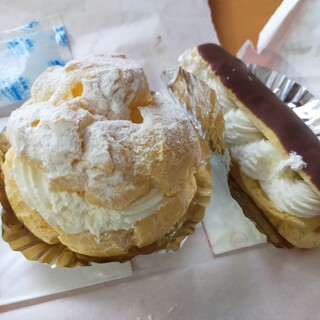 ショートケーキ_0