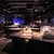 棲家アーキテクチャカフェ