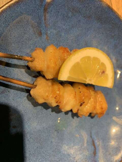 Yakitori Sosaku Sakaba 369 photo 4