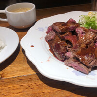 キャトルラパン　神戸三宮 - 