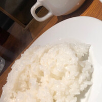 キャトルラパン　神戸三宮 - 