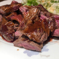 キャトルラパン　神戸三宮 - 