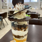 リルミルフィー - 