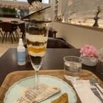 リルミルフィー - 