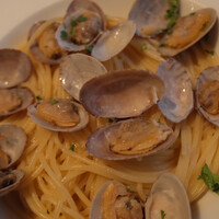 メルジェリーナ - 