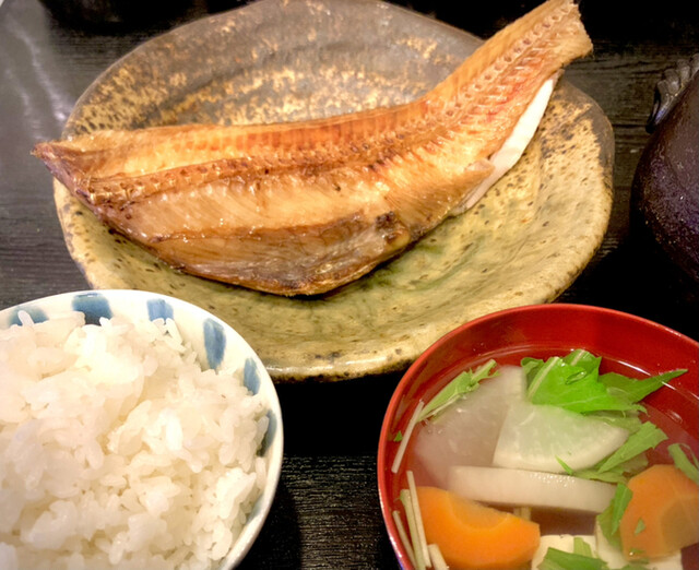 旬味ISOZEM 宮城野通 | 仙台の海鮮居酒屋