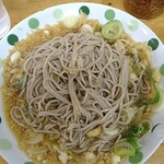 ふじ - 明らかに物が違う