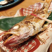 和食のあらまさ - 