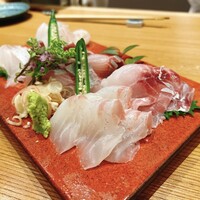 和食のあらまさ - 