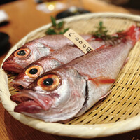 和食のあらまさ - 