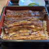 Unagi Ryou Shin - 