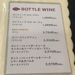 キッチン サカナヤ - 