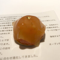 レスピラシオン - 