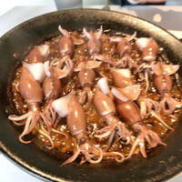 レスピラシオン - 