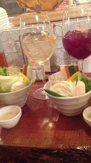 バリトン name=