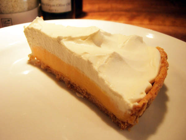 檸檬ケーキはやっぱうまい By バナナメロン カフェ マメヒコ 三軒茶屋本店 Cafe Mame Hico 三軒茶屋 カフェ 食べログ 檸檬ケーキはやっぱうまい By バナナメロン カフェ マメヒコ 三軒茶屋本店 Cafe Mame Hico 三軒茶屋 カフェ 食べログ