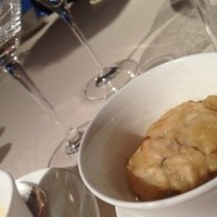 ワキヤ 一笑美茶樓 - 