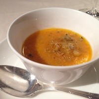 ワキヤ 一笑美茶樓 - 