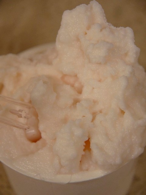 ジェラートｇ５０１（ジェラートジーゴーマルイチ） - 須賀川（ジェラート・アイスクリーム）の写真