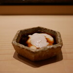 鮨 楽味 - 