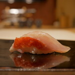鮨 楽味 - 
