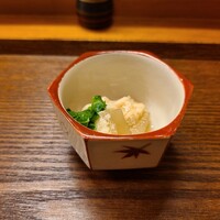 赤坂とゝや魚新 - 