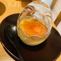 お料理 とみやま - 