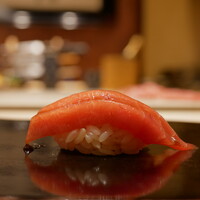 鮨 楽味 - 