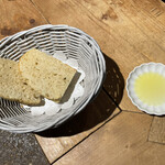 レストランITOSHIMA - 