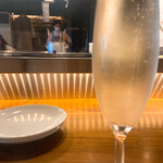 カルネジーオ ウエスト - 