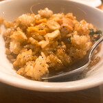 カルネジーオ ウエスト - 