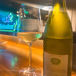 カルネジーオ ウエスト - 