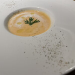 レストランITOSHIMA - 