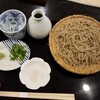 そば処 水谷