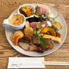 oita yukai