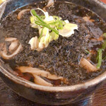 Teuchi Soba Sakura - 